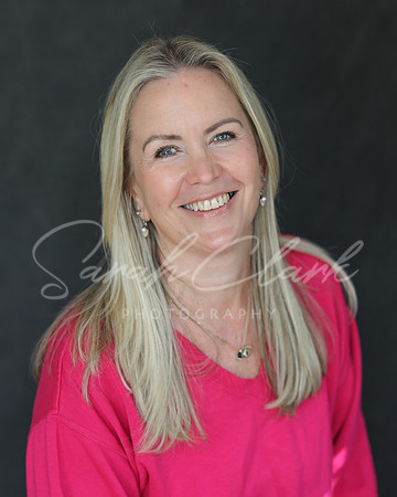 MichelleBHeadshots26-28