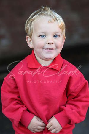 ShalfordNurseryAutumn26-132