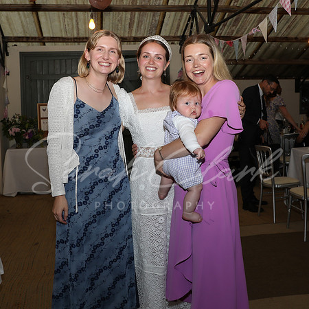 TommieAlexWeddingAug26-581