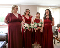 KirstyDomWedding26-14