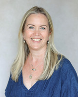 MichelleBHeadshots26-8