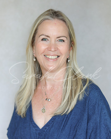 MichelleBHeadshots26-8