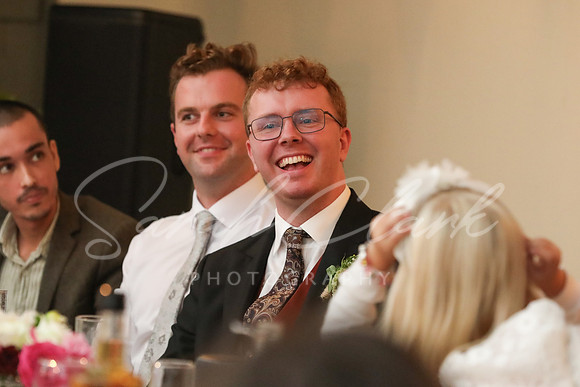 TommieAlexWeddingAug26-550