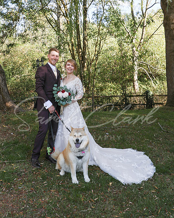 KirstyDomWedding26-411
