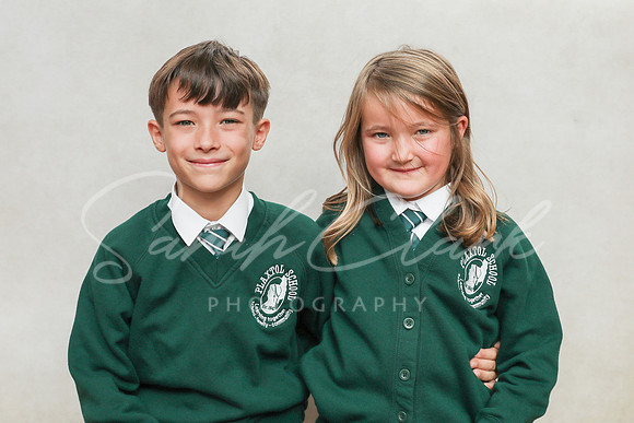 PlaxtolSiblings26-158