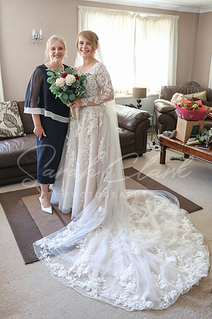 KirstyDomWedding26-36
