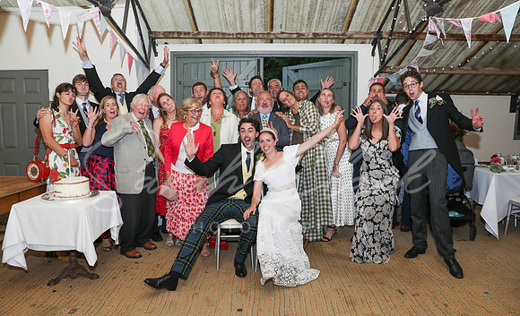 TommieAlexWeddingAug26-587
