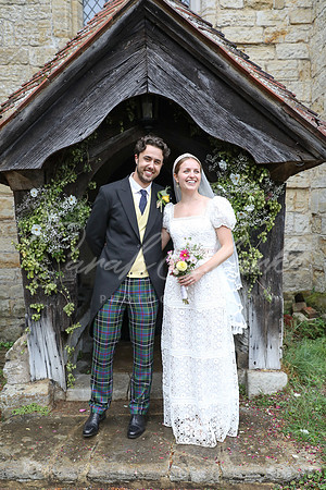 TommieAlexWeddingAug26-243