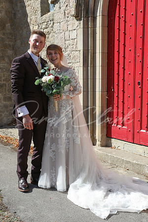 KirstyDomWedding26-290