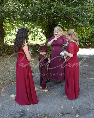 KirstyDomWedding26-134