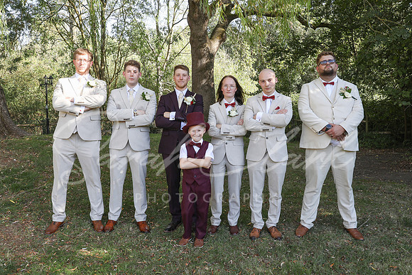 KirstyDomWedding26-446
