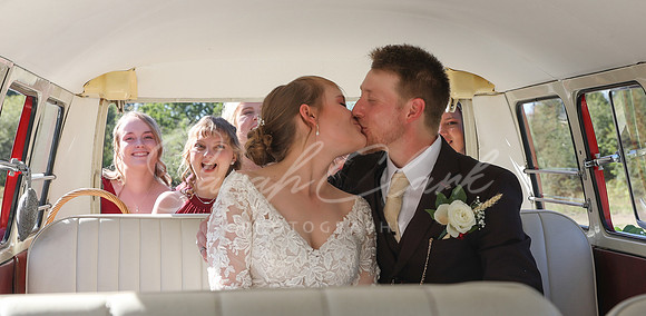 KirstyDomWedding26-364