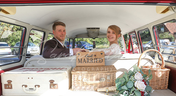 KirstyDomWedding26-353