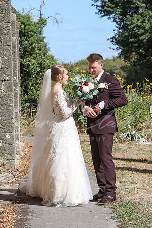 KirstyDomWedding26-293