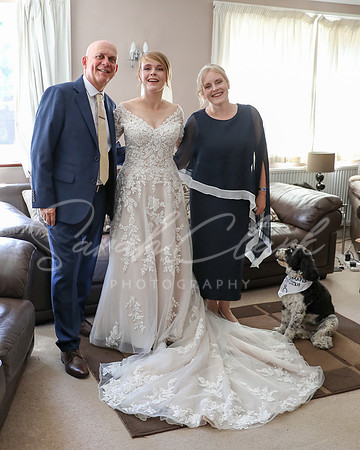 KirstyDomWedding26-63