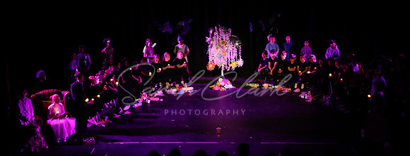 STBarnPeterPan24-119