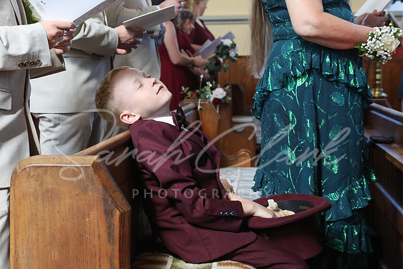 KirstyDomWedding26-245