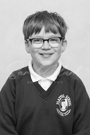 SonnyMcLean26-3-2