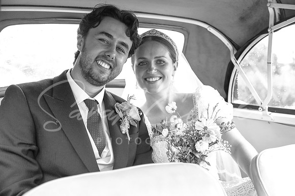 TommieAlexWeddingAug26-262-2
