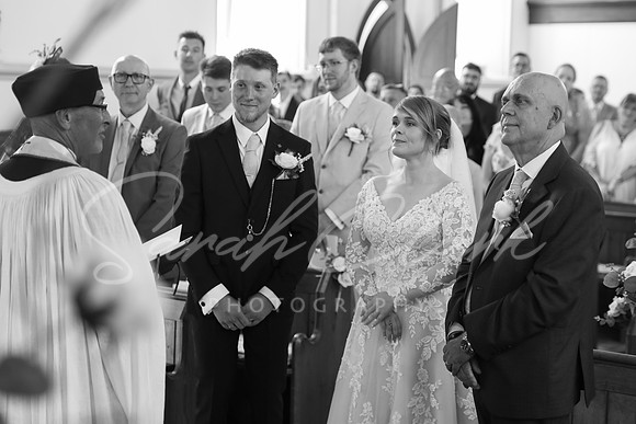 KirstyDomWedding26-198-2