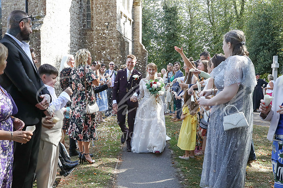 KirstyDomWedding26-312