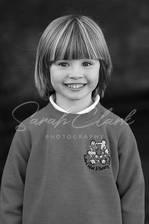 ShalfordYear1Autumn26-27