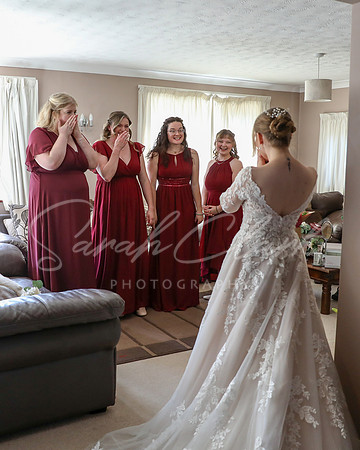 KirstyDomWedding26-23