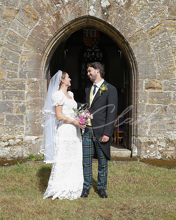 TommieAlexWeddingAug26-176