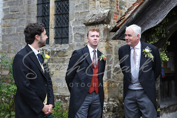 TommieAlexWeddingAug26-63