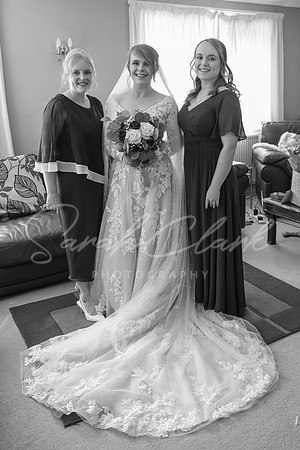 KirstyDomWedding26-37-2
