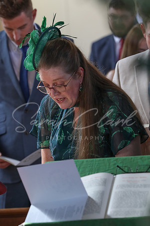 KirstyDomWedding26-224