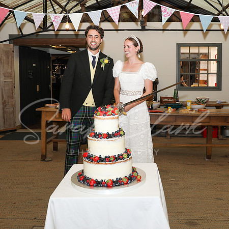TommieAlexWeddingAug26-468