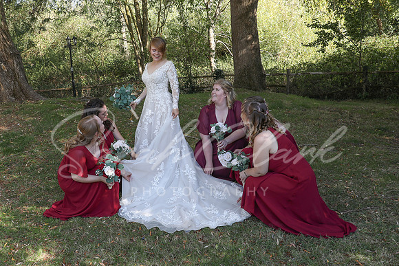 KirstyDomWedding26-460