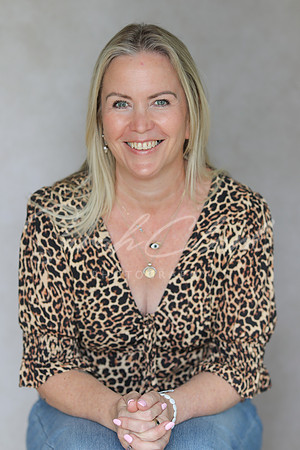 MichelleBHeadshots26-67
