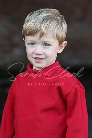 ShalfordNurseryAutumn26-68