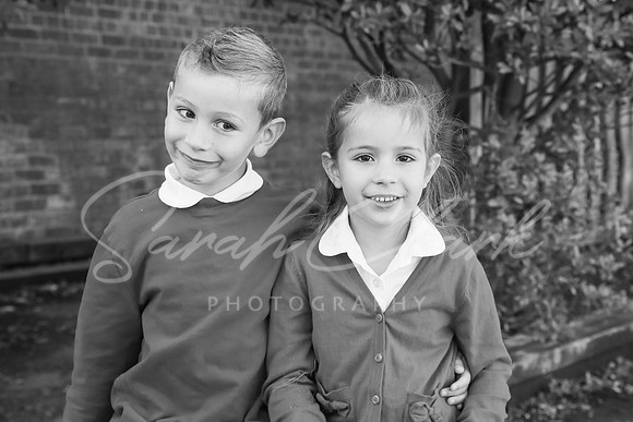 ShalfordSiblingsAutumn26-203