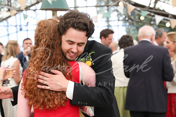 TommieAlexWeddingAug26-325