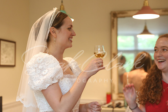 TommieAlexWeddingAug26-18