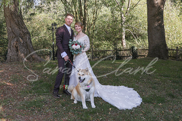 KirstyDomWedding26-407