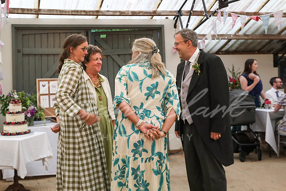 TommieAlexWeddingAug26-453