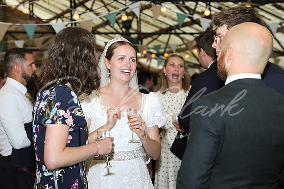 TommieAlexWeddingAug26-361