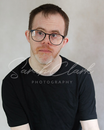 SamBHeadshots25-70