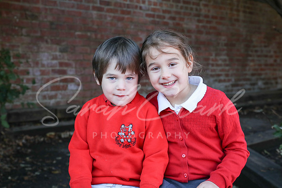 ShalfordSiblingsAutumn26-48