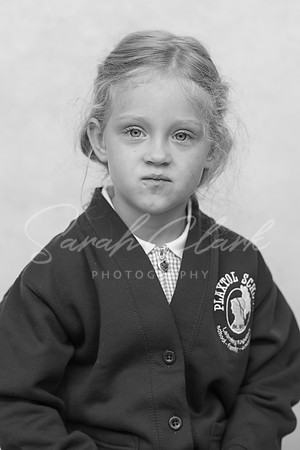 IsabellaThomas26-4-2