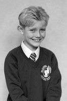 ArchieHenderson26-2-2