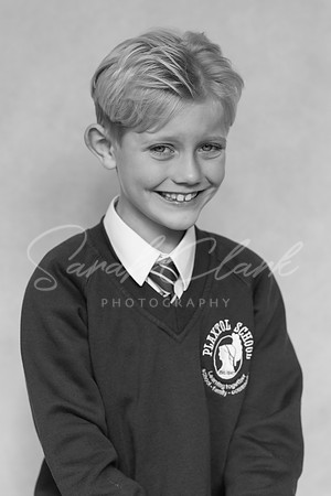 ArchieHenderson26-2-2