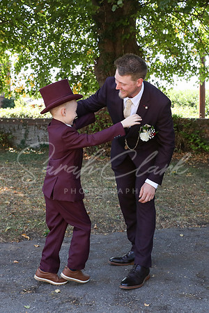 KirstyDomWedding26-88
