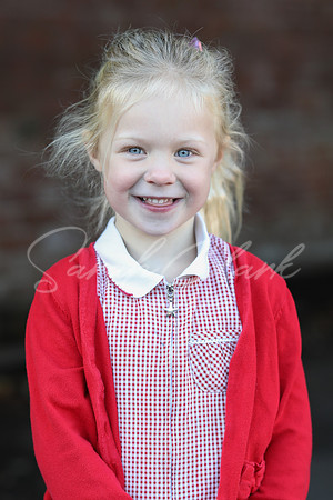 ShalfordNurseryAutumn26-158