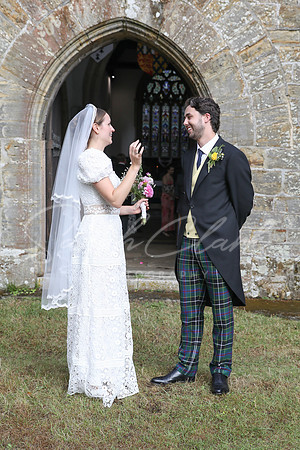 TommieAlexWeddingAug26-183