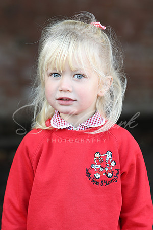 ShalfordNurseryAutumn26-186